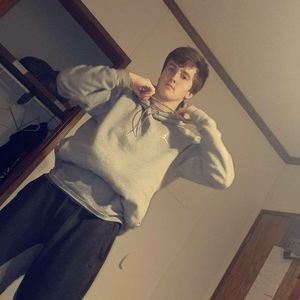 Meet your Posher, Vincent